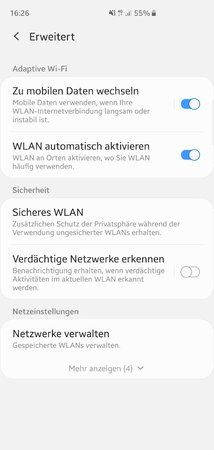 Screenshot_20190309-162631_Settings.jpg