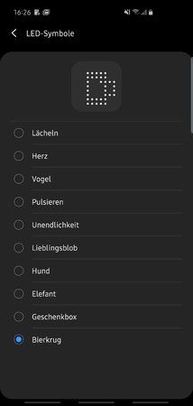Screenshot_20190309-162659_LED Cover.jpg