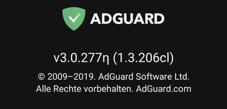 Screenshot_20190309-170810_AdGuard.jpg