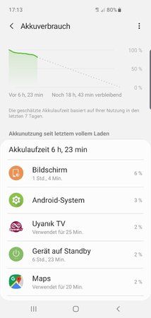 Screenshot_20190309-171346_Settings.jpg