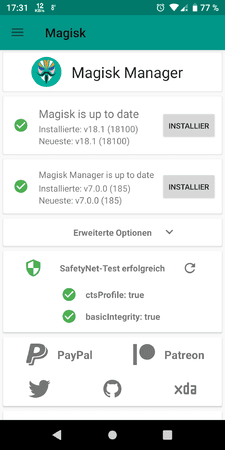 Screenshot_20190309-173158.png