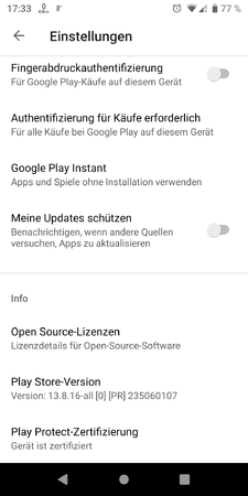 Screenshot_20190309-173334.png