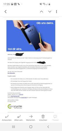 Screenshot_20190309-173608_Email.jpg