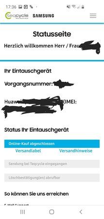 Screenshot_20190309-173714_Chrome.jpg
