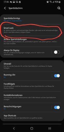 Screenshot_20190309-174644_Settings.jpg