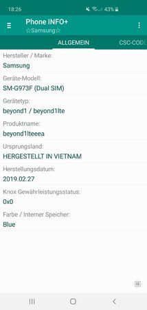 Screenshot_20190309-182637.jpg