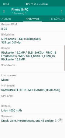 Screenshot_20190309-183459.jpg