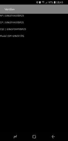 Screenshot_20190309-184337_DeviceKeystring.jpg