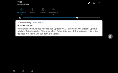 Screenshot_20190309-190602.png