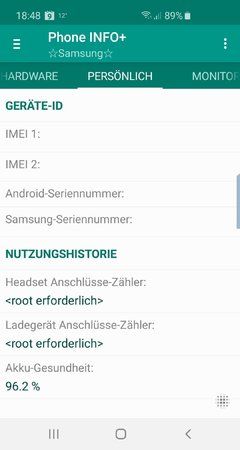 Screenshot_20190309-184836.jpg