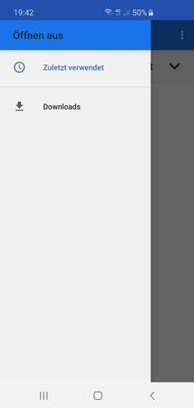Screenshot_Bild6.jpg