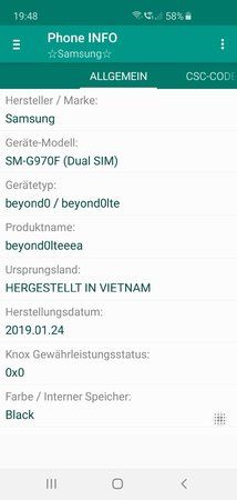 Screenshot_20190309-194848.jpg