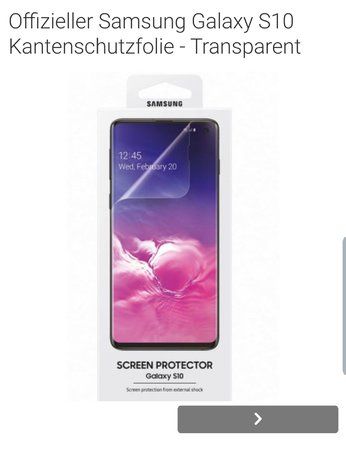 Screenshot_20190309-202445_Chrome.jpg