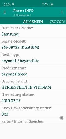 Screenshot_20190309-202446.jpg