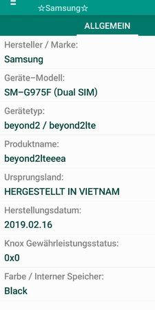 Screenshot_20190309-204925.jpg