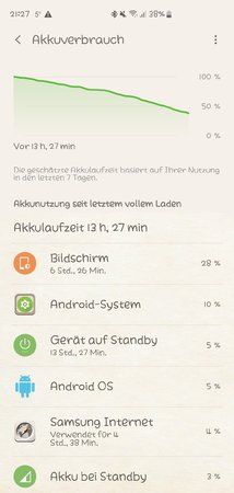 Screenshot_20190309-212740_Settings.jpg