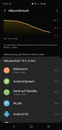 Screenshot_20190309-213110_Settings.jpg