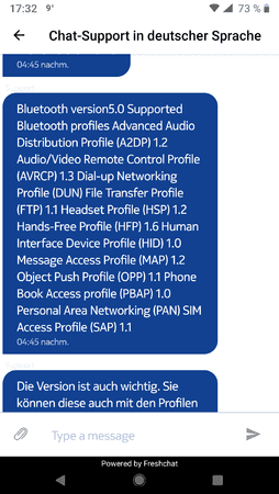 Screenshot_20190309-173201.png