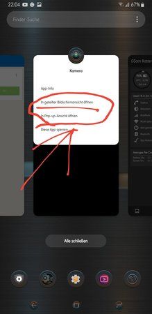 Screenshot_20190309-220418_Samsung Experience Home.jpg