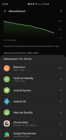 Screenshot_20190309-220635_Settings.jpg