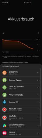 Screenshot_20190309-222911_Settings.jpg