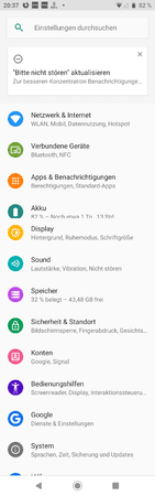 Screenshot_20190309-203727.png
