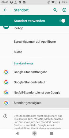 Screenshot_20190310-004635.png