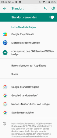 Screenshot_20190310-004612.png