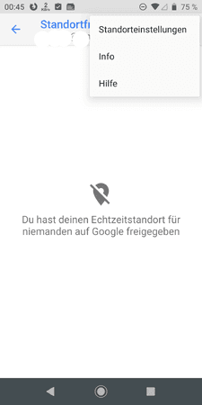 Screenshot_20190310-004536.png