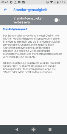 Screenshot_20190310-004513.png