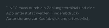 Screenshot_20190310-011840.png