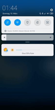 Screenshot_2019-03-10-01-44-56-569_com.velis.auto.brightness.png
