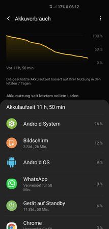 Screenshot_20190310-061232_Settings.jpg