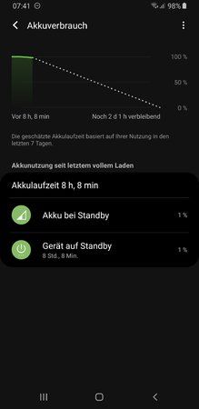 Screenshot_20190310-074103_Settings.jpg