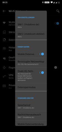 Screenshot_20190310-083551.jpg
