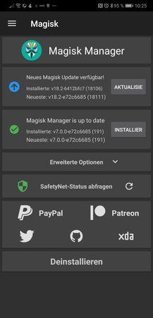 Screenshot_20190302_102555_com.topjohnwu.magisk.jpg