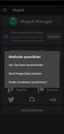 Screenshot_20190302_102606_com.topjohnwu.magisk.jpg