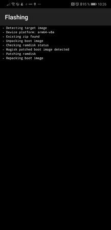 Screenshot_20190302_102616_com.topjohnwu.magisk.jpg
