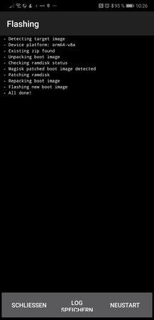 Screenshot_20190302_102635_com.topjohnwu.magisk.jpg