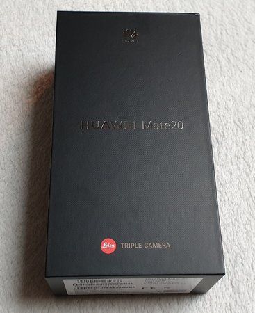 20190310_085138.jpg