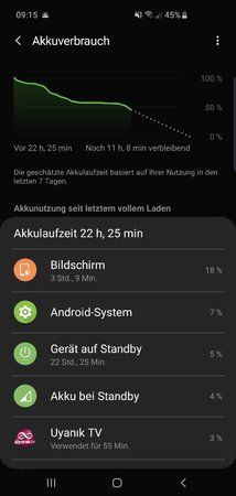 Screenshot_20190310-091536_Settings.jpg