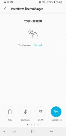 Screenshot_20190310-090212_Samsung Members.jpg
