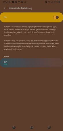 Screenshot_20190310-092500_Device care.jpg