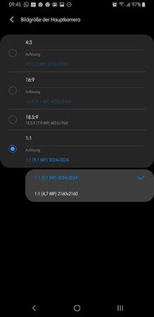 Screenshot_20190310-094528_Camera.jpg