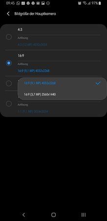 Screenshot_20190310-094519_Camera.jpg
