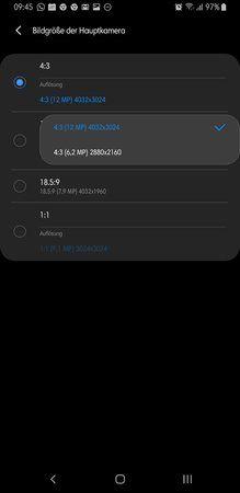 Screenshot_20190310-094514_Camera.jpg