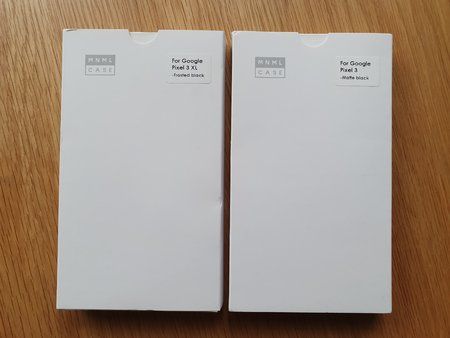 20190310_094631.jpg