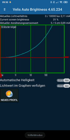 Screenshot_2019-03-10-09-50-50-148_com.velis.auto.brightness.png