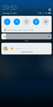 Screenshot_2019-03-10-09-50-54-643_com.velis.auto.brightness.png