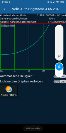 Screenshot_2019-03-10-09-53-28-464_com.velis.auto.brightness.png